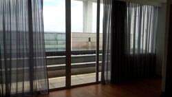 St. Regis Residences (D10), Apartment #456621301